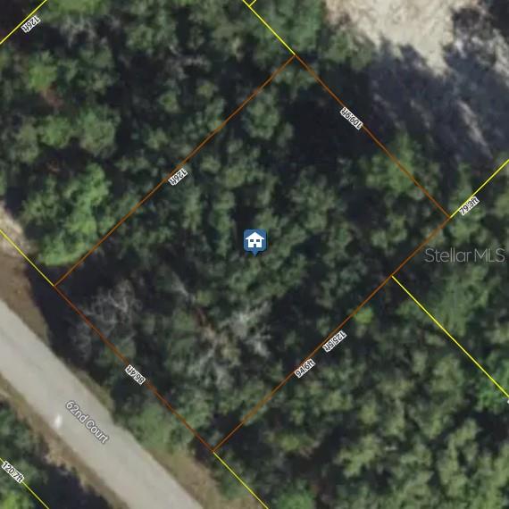 62nd Ct Property Photo 1