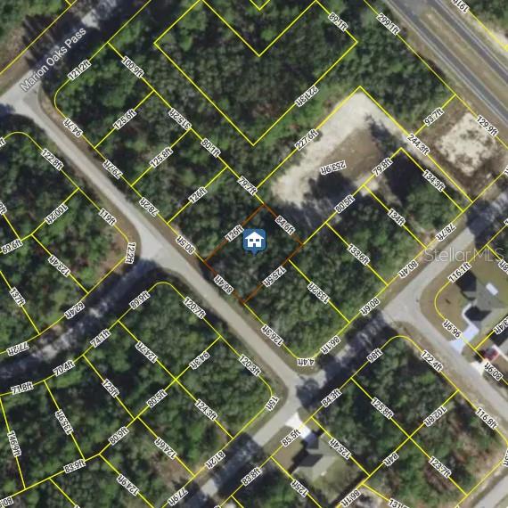 62nd Ct Property Photo 3