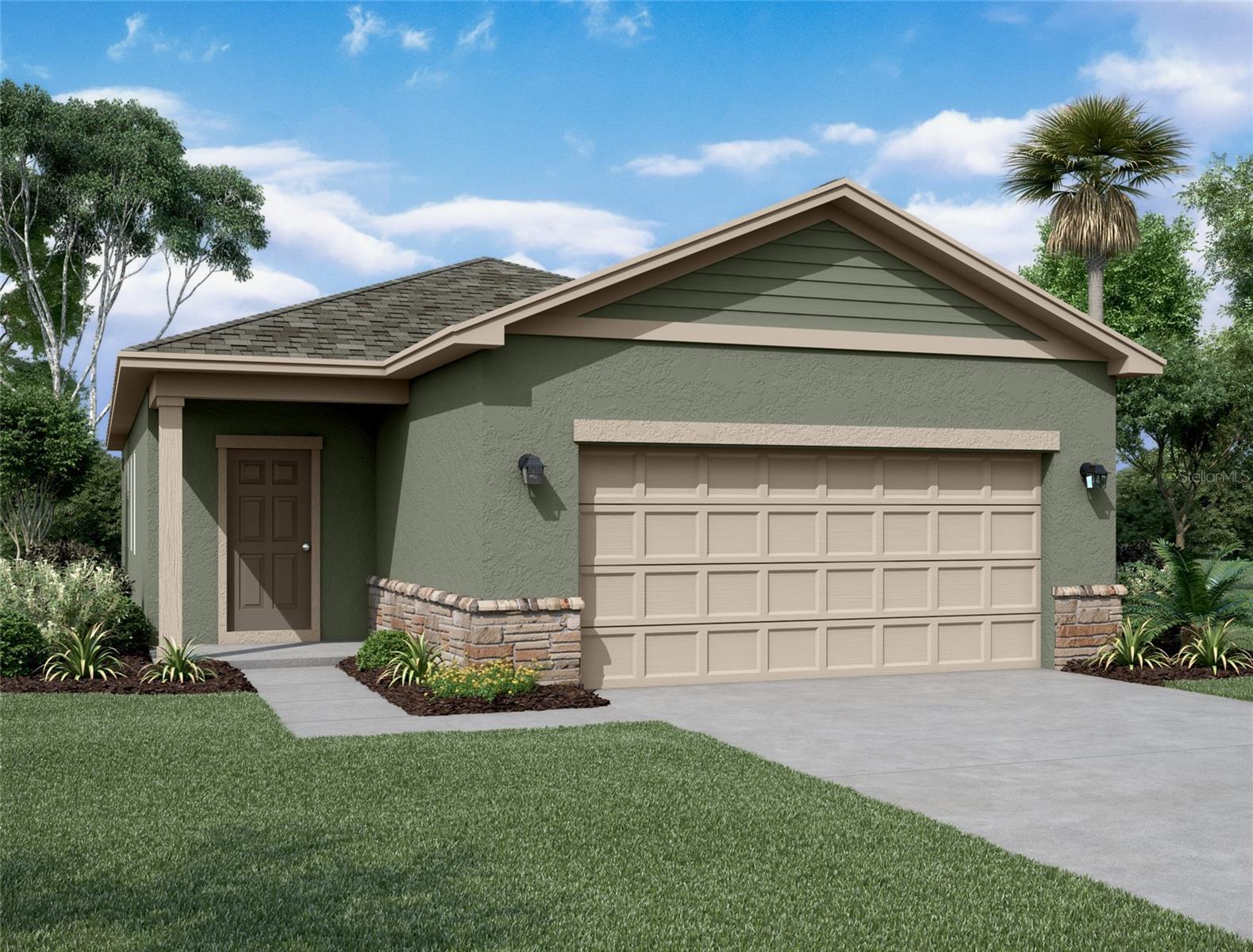 11247 ARNOLD LOOP Property Photo 1