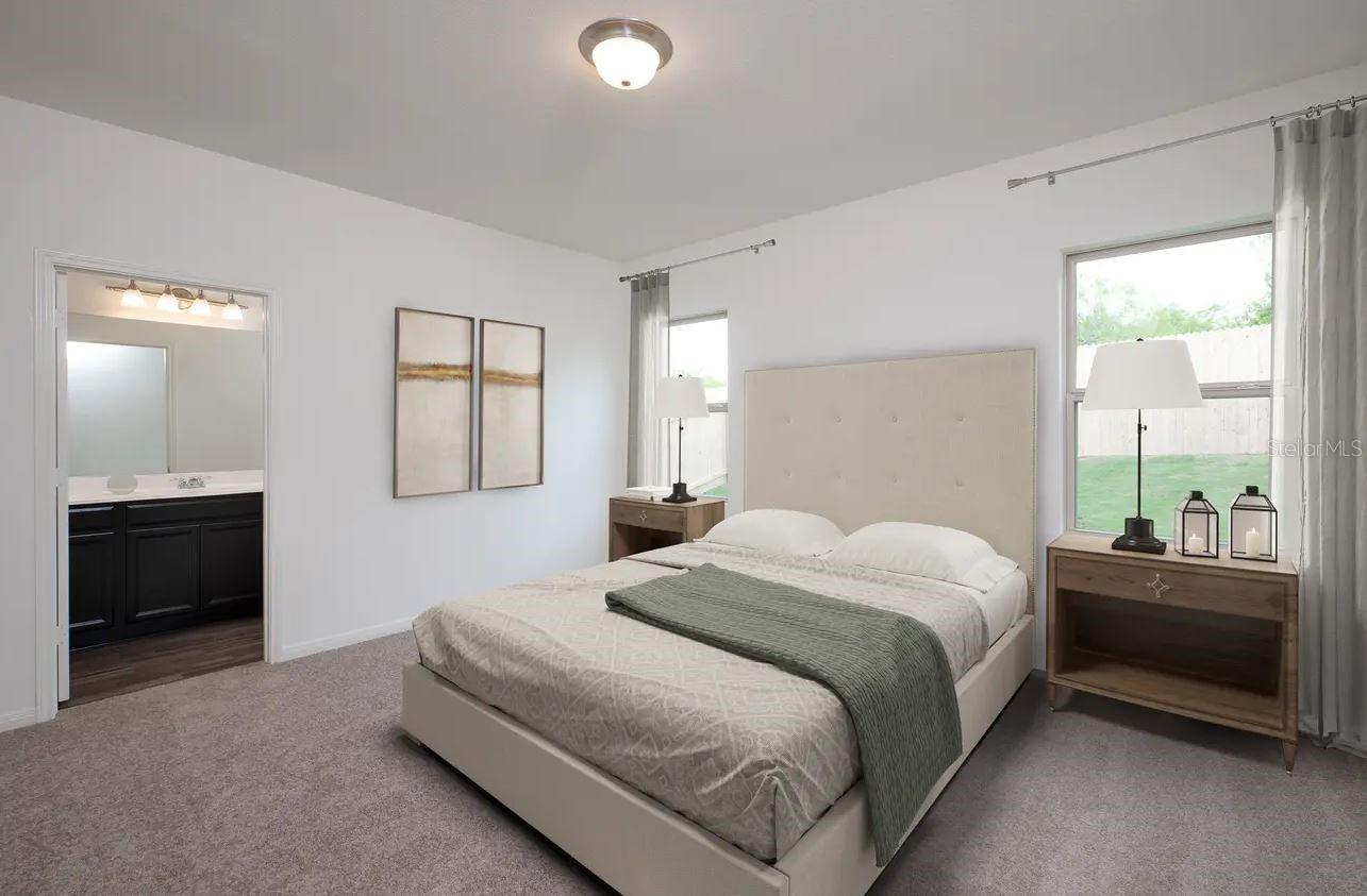 11247 Arnold Loop Property Photo 4