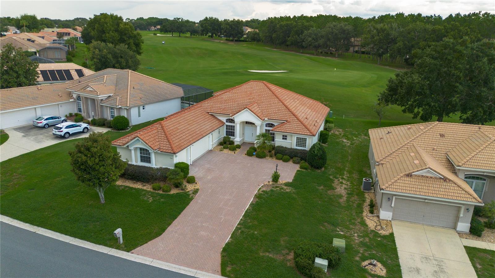 1545 N DIMAGGIO PATH