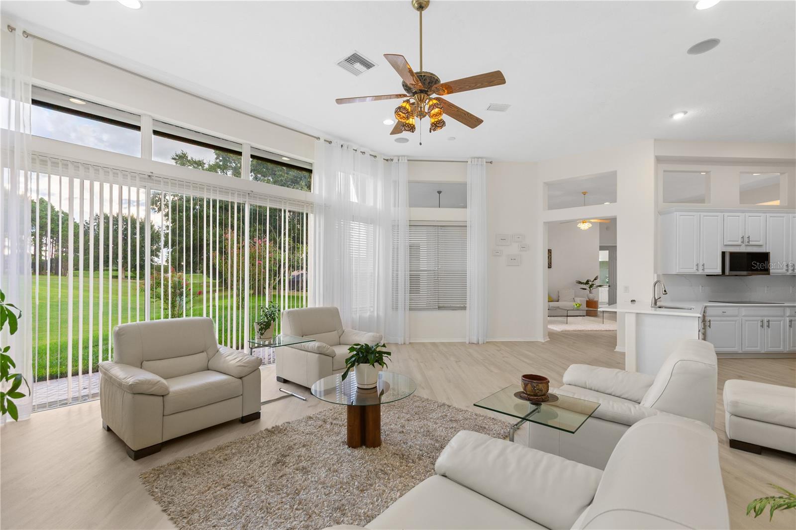 1545 N Dimaggio Path Property Photo 3