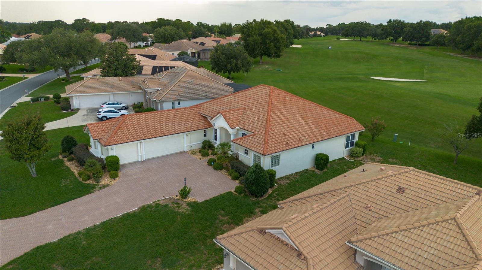 1545 N Dimaggio Path Property Photo 11