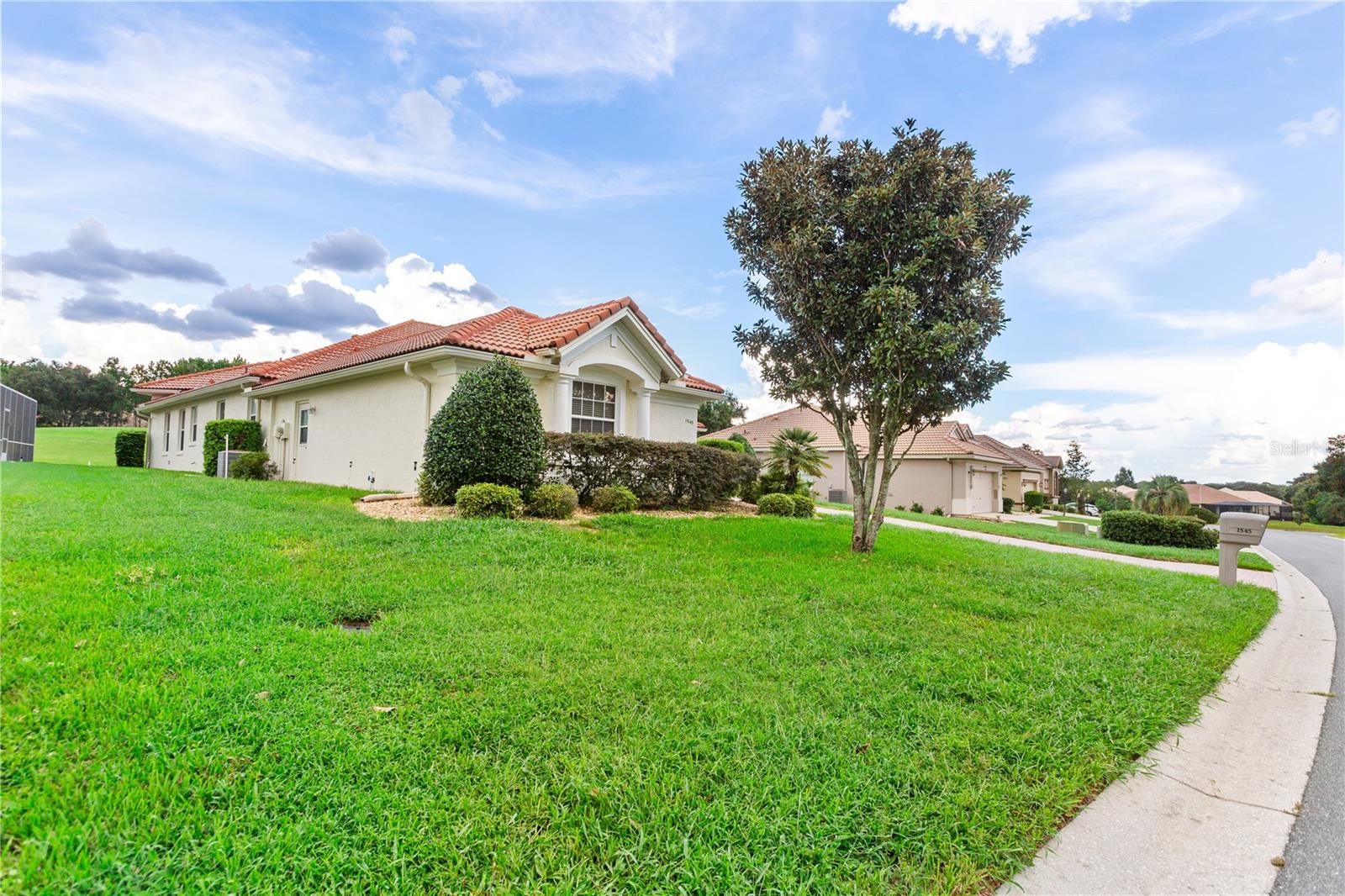 1545 N Dimaggio Path Property Photo 12