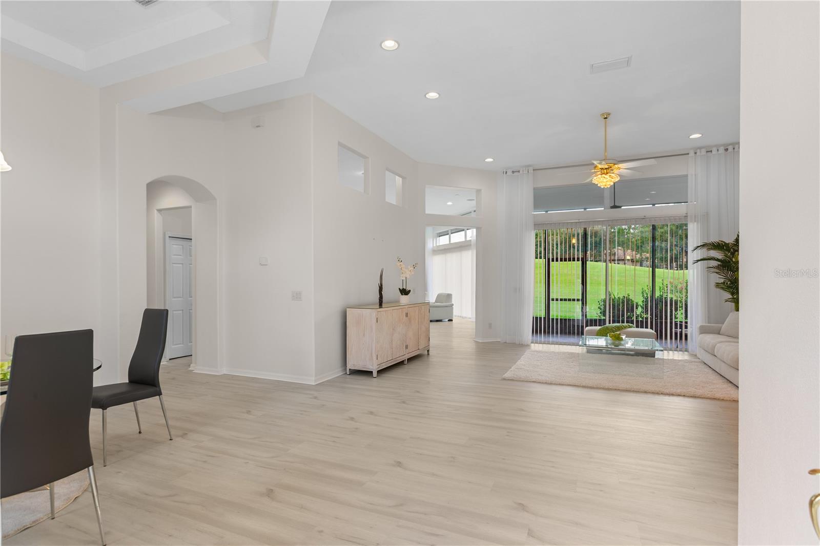 1545 N Dimaggio Path Property Photo 14