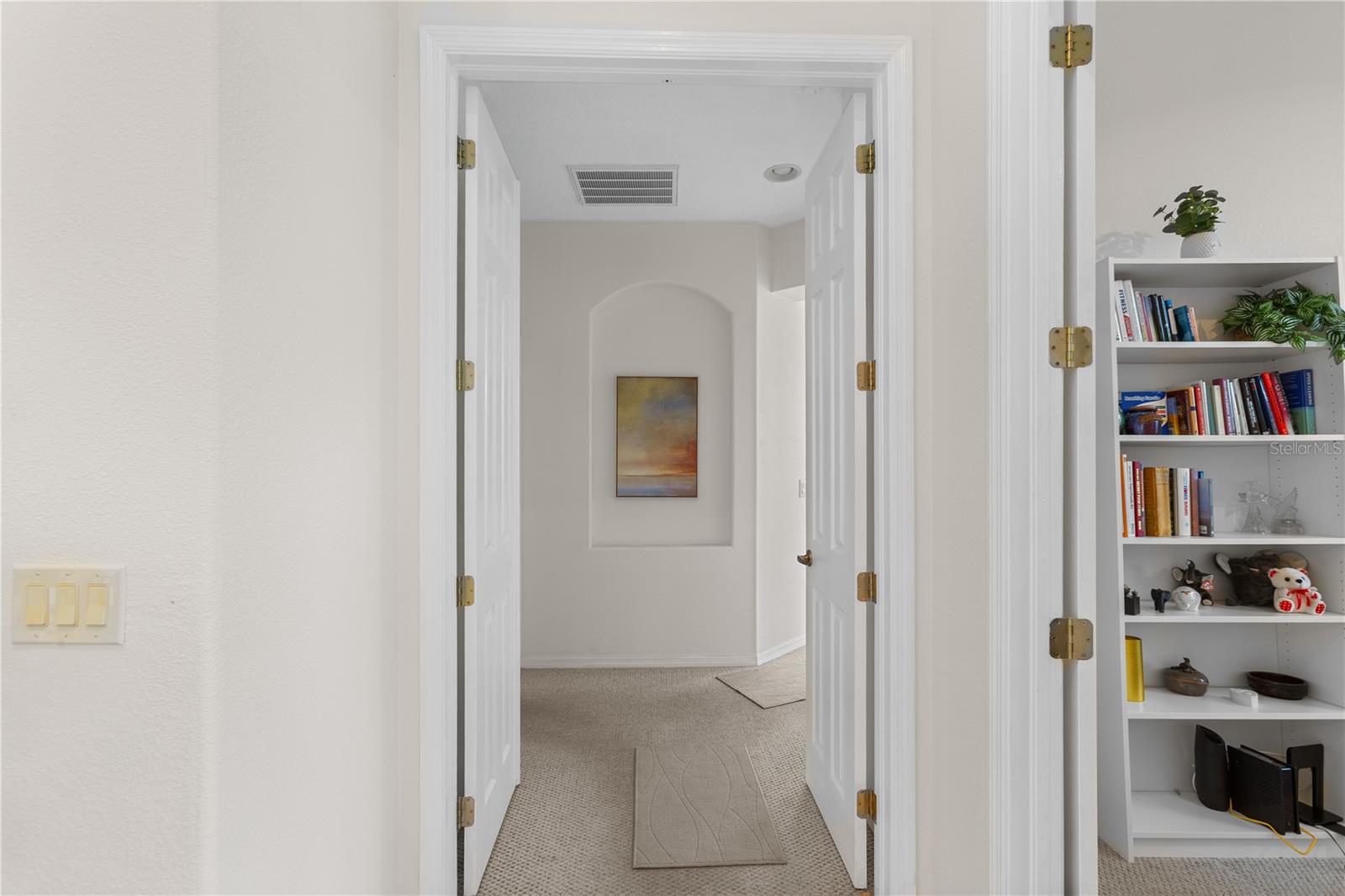1545 N Dimaggio Path Property Photo 17