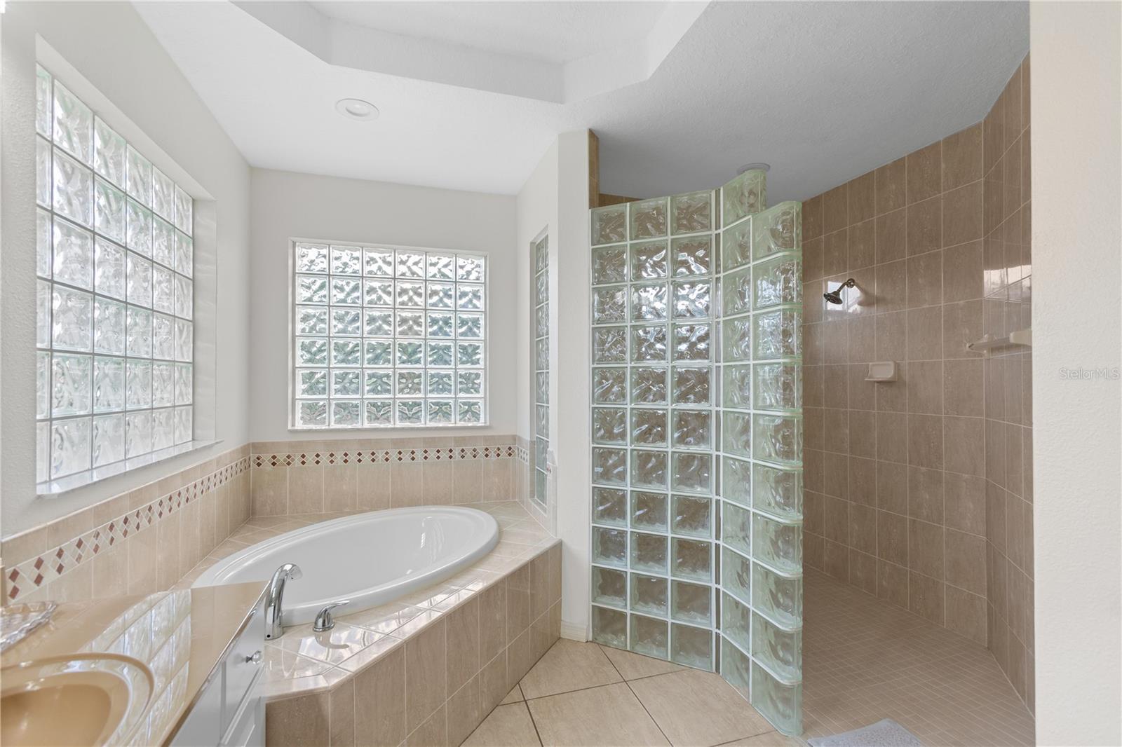 1545 N Dimaggio Path Property Photo 19