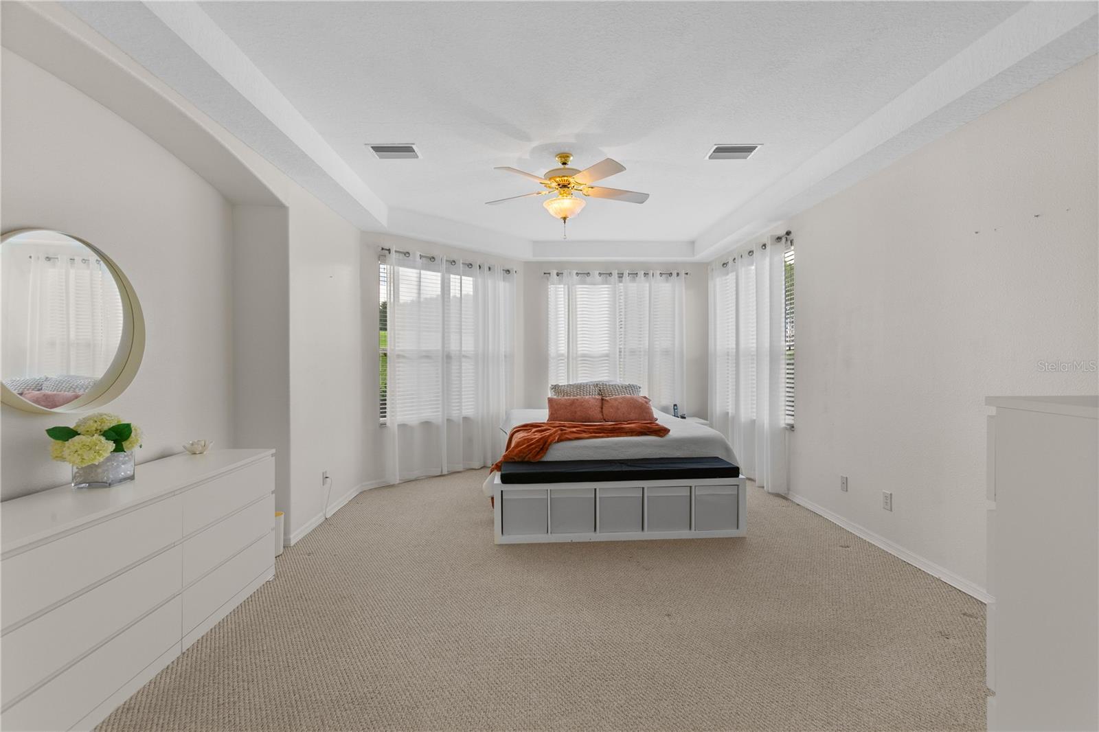 1545 N Dimaggio Path Property Photo 24