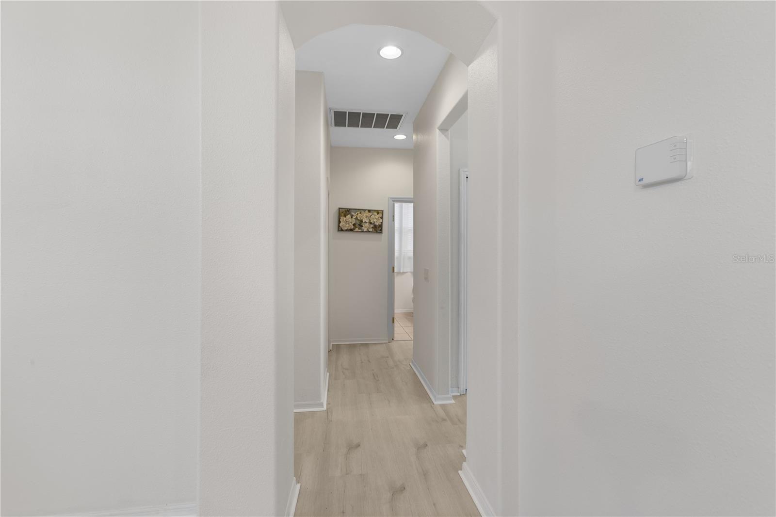 1545 N Dimaggio Path Property Photo 26