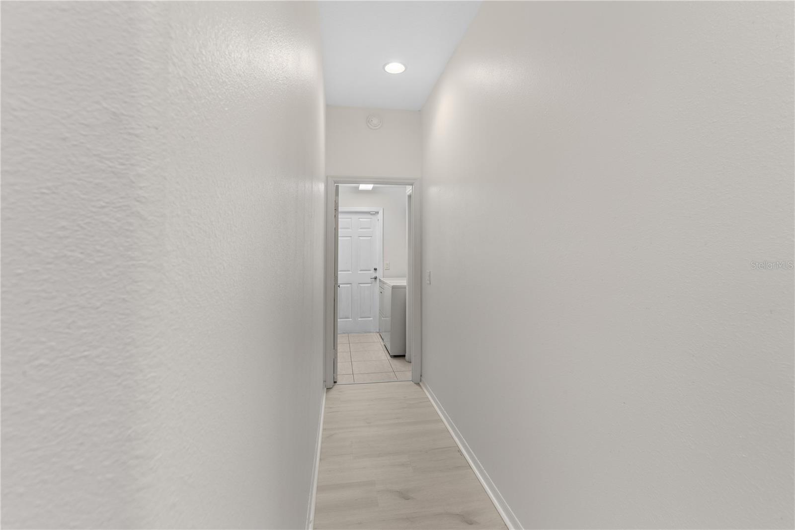 1545 N Dimaggio Path Property Photo 27