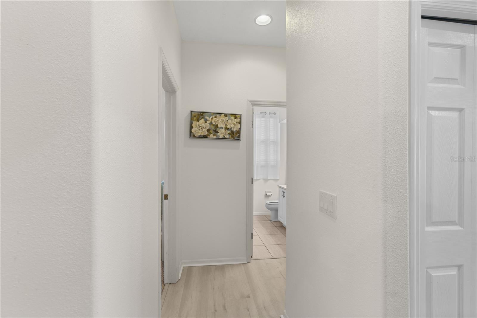 1545 N Dimaggio Path Property Photo 28