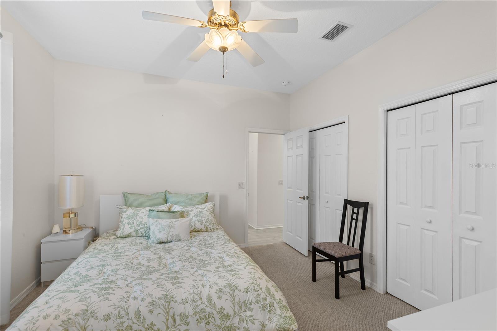 1545 N Dimaggio Path Property Photo 30