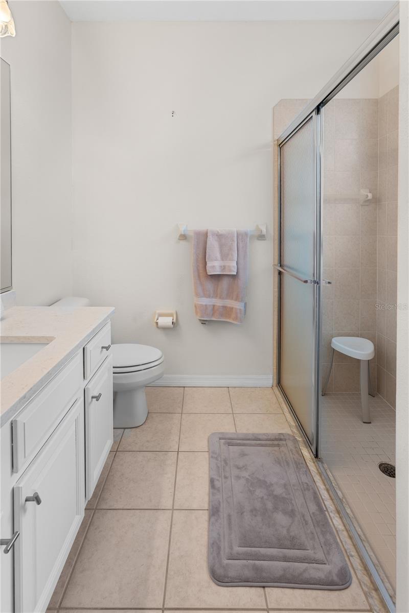 1545 N Dimaggio Path Property Photo 31