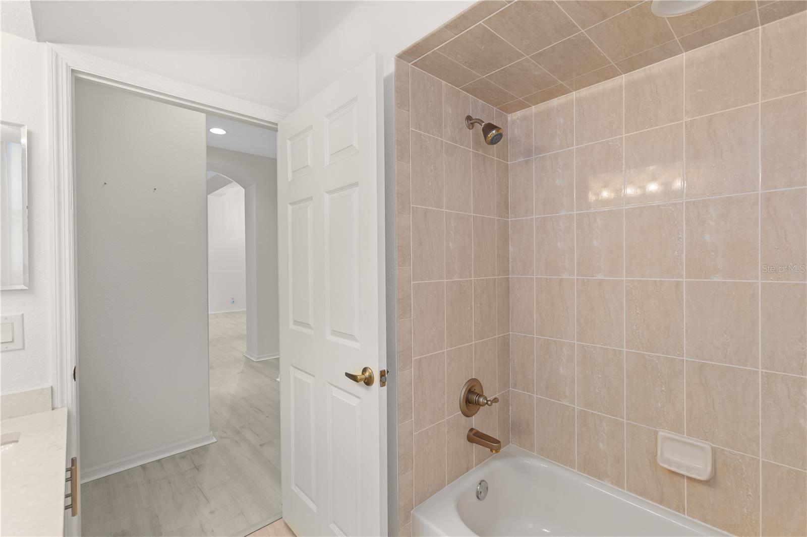 1545 N Dimaggio Path Property Photo 34