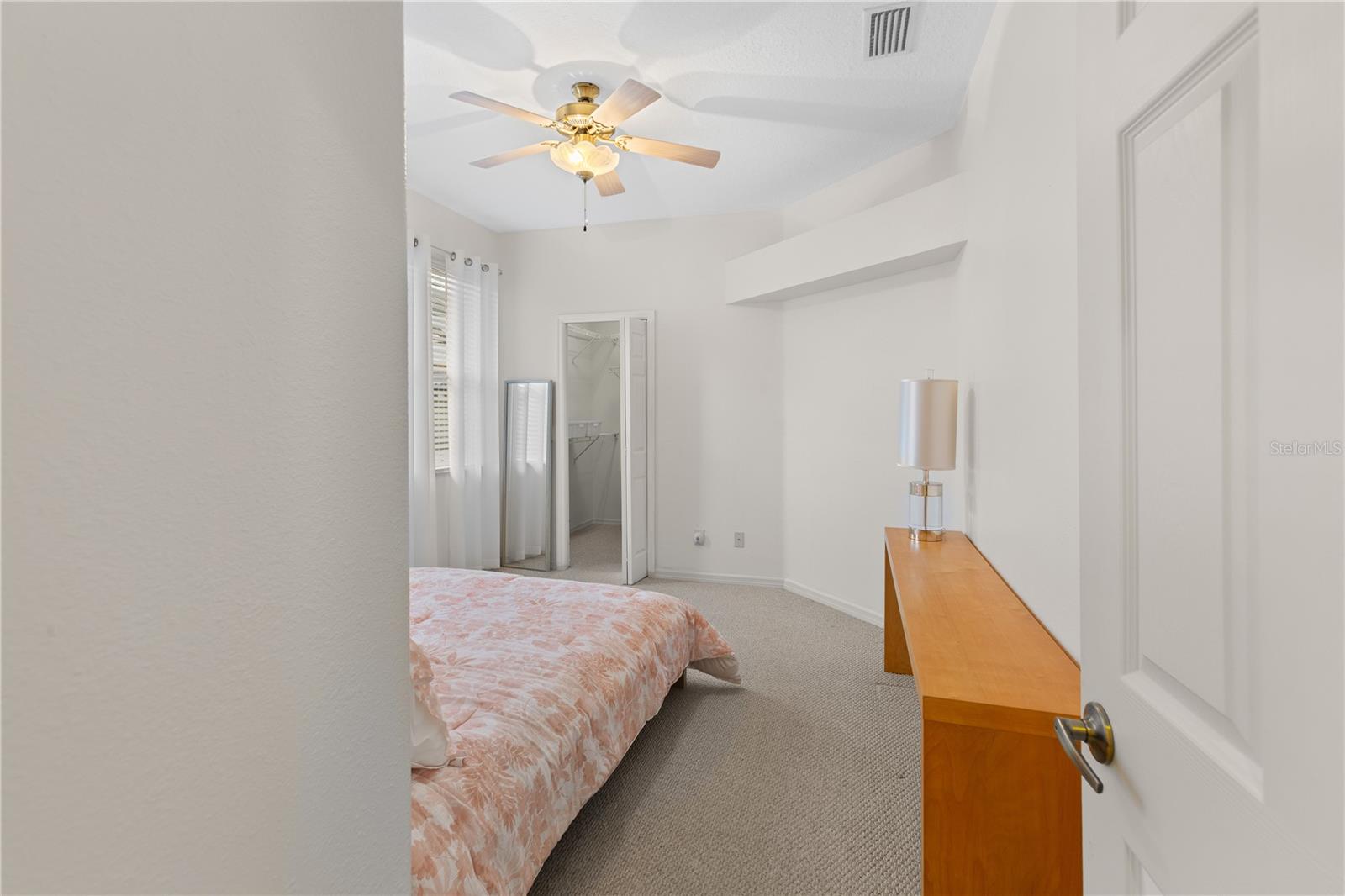 1545 N Dimaggio Path Property Photo 35