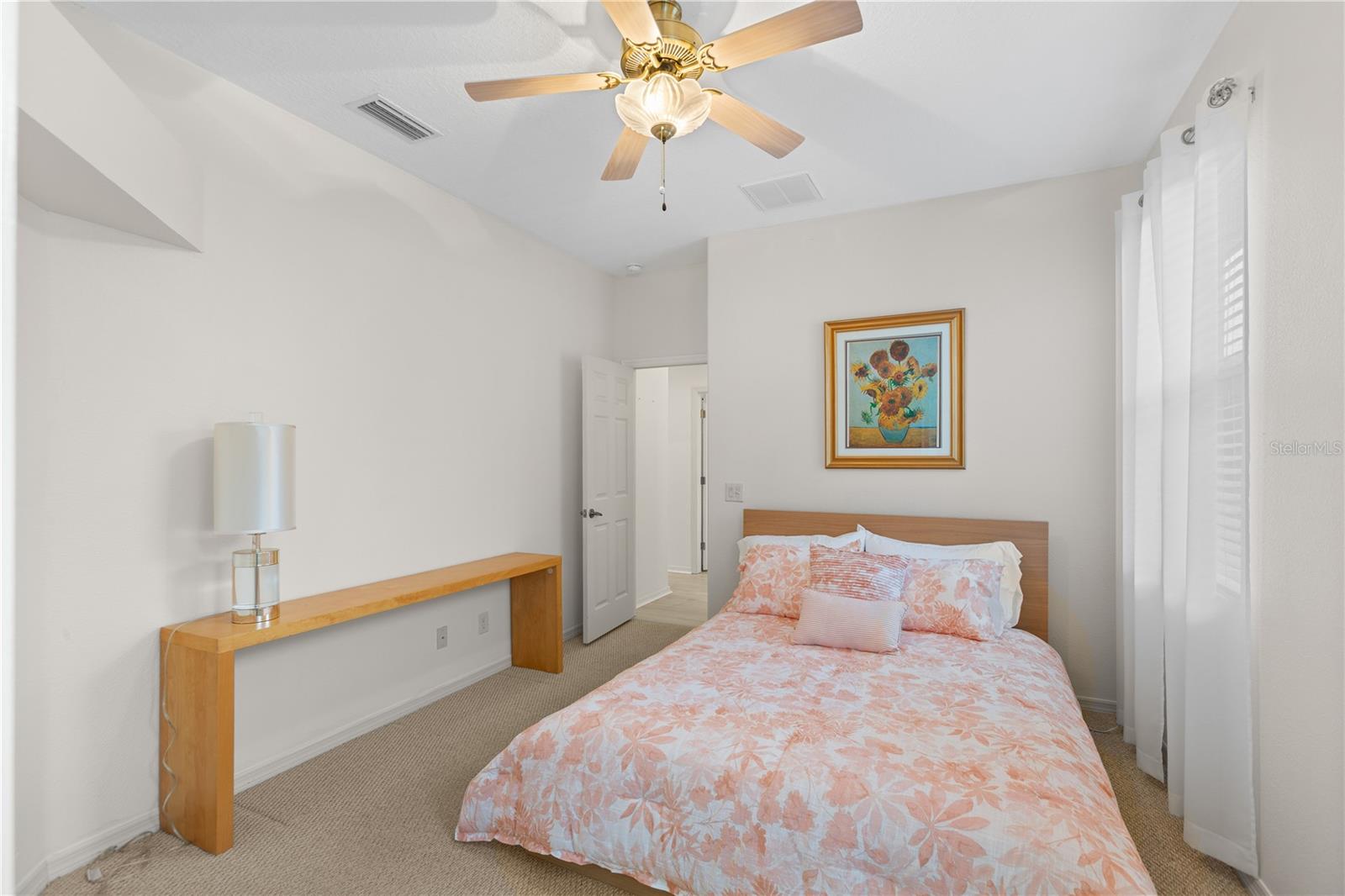 1545 N Dimaggio Path Property Photo 36