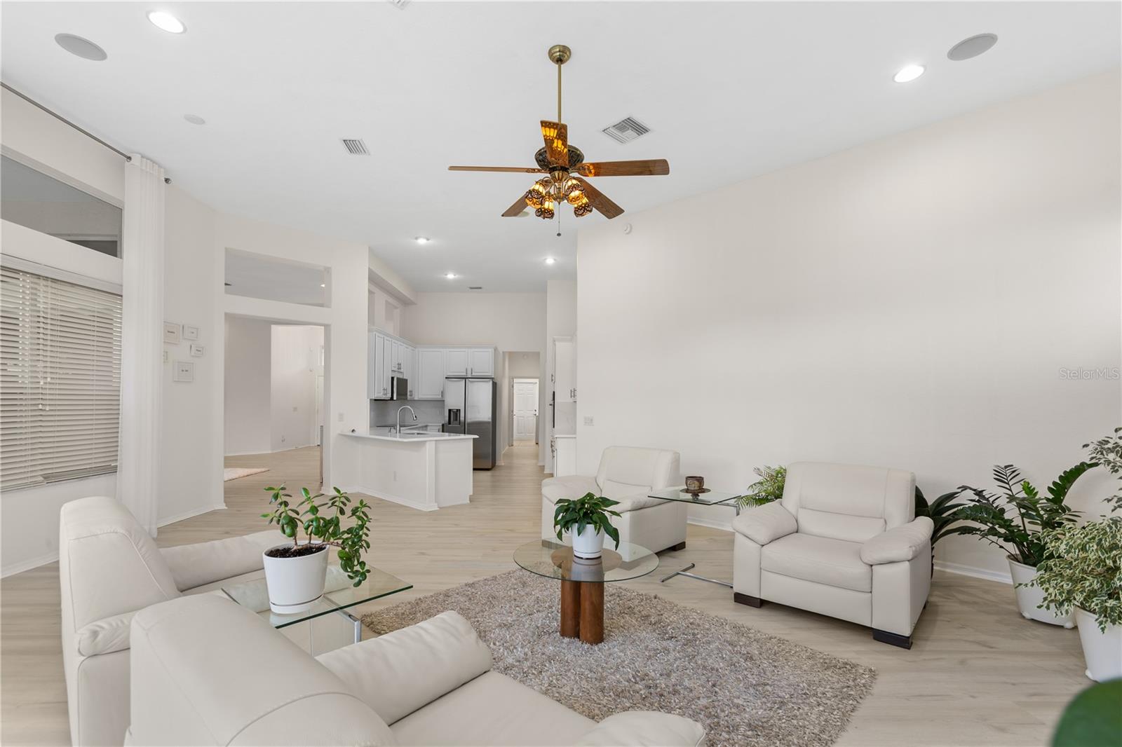 1545 N Dimaggio Path Property Photo 39