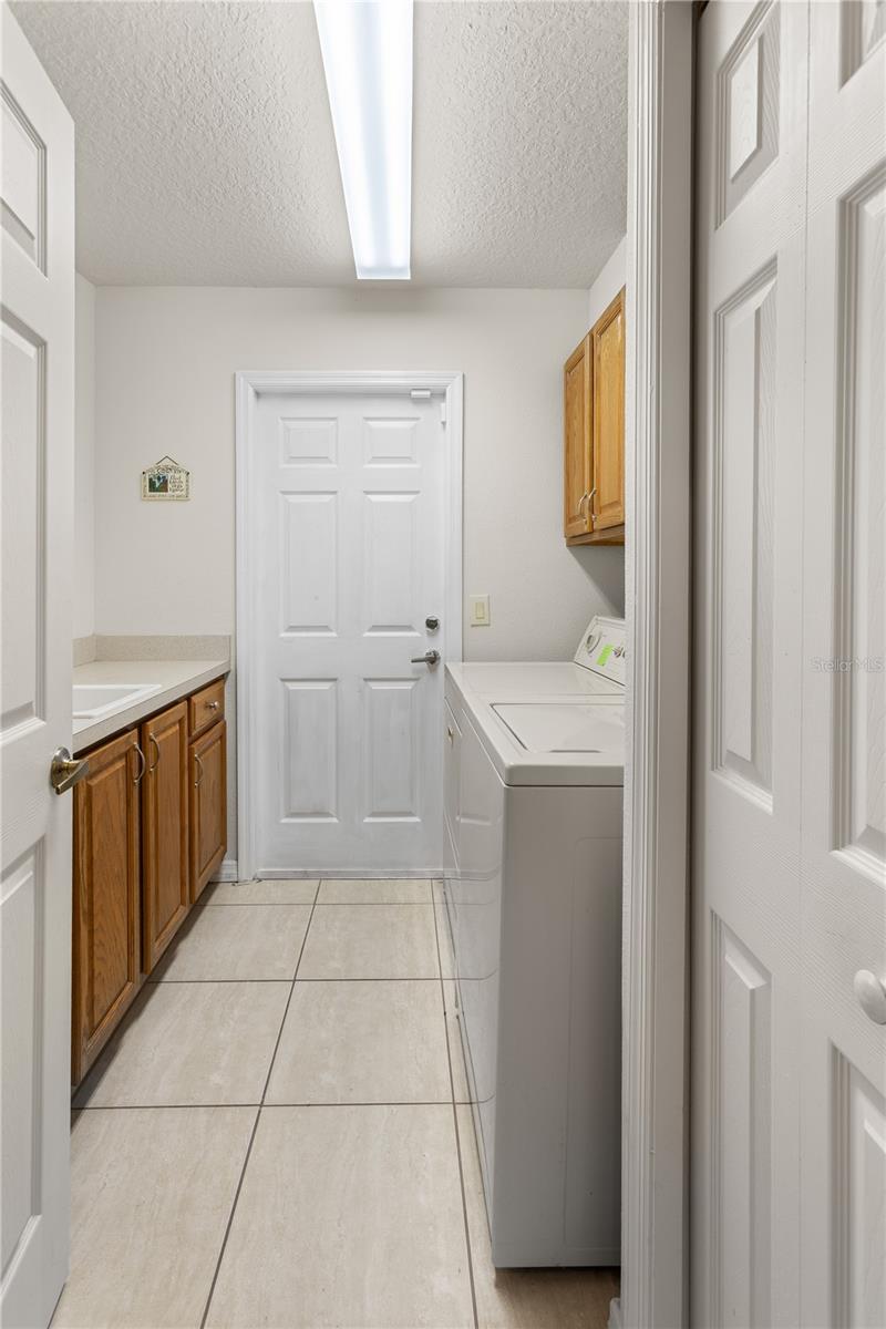 1545 N Dimaggio Path Property Photo 40
