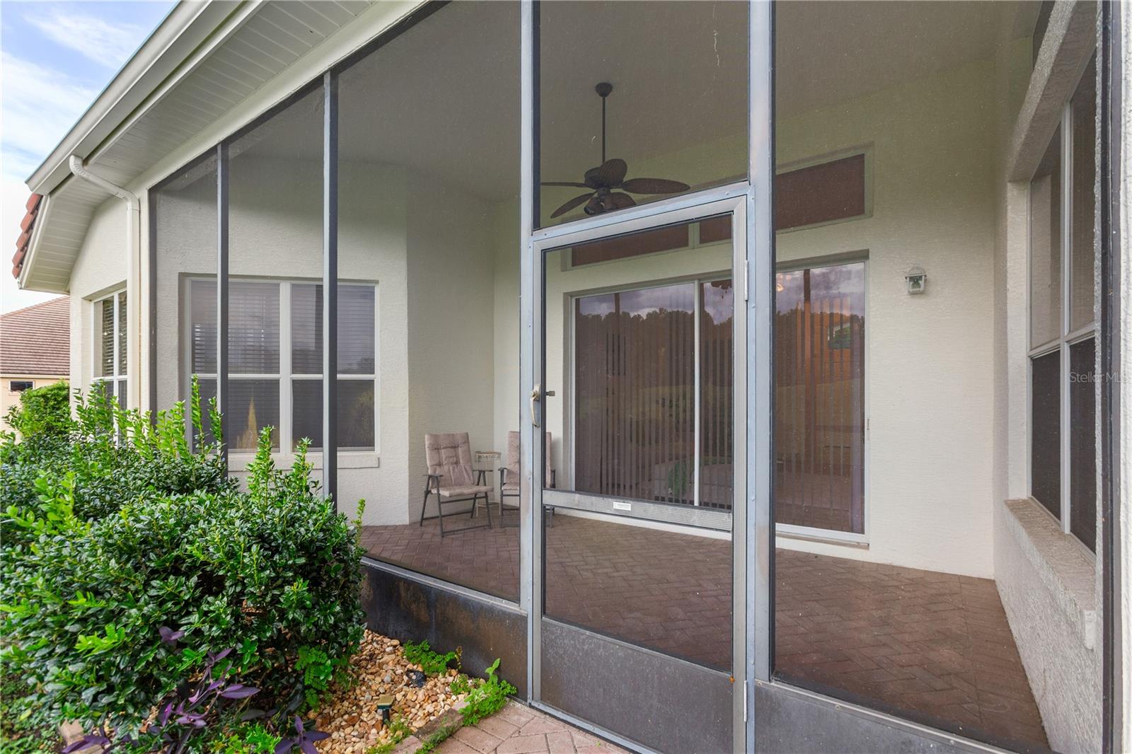 1545 N Dimaggio Path Property Photo 42