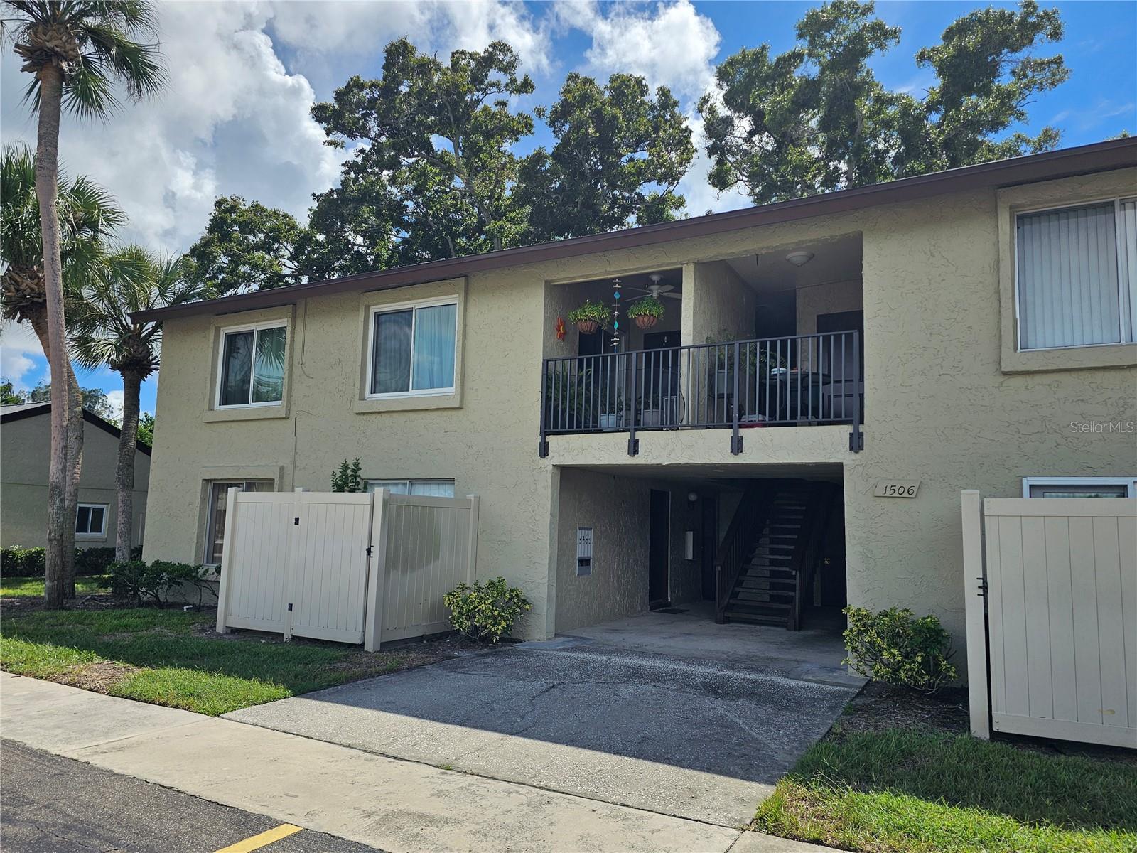 4215 E BAY DR #1506C Property Photo 1