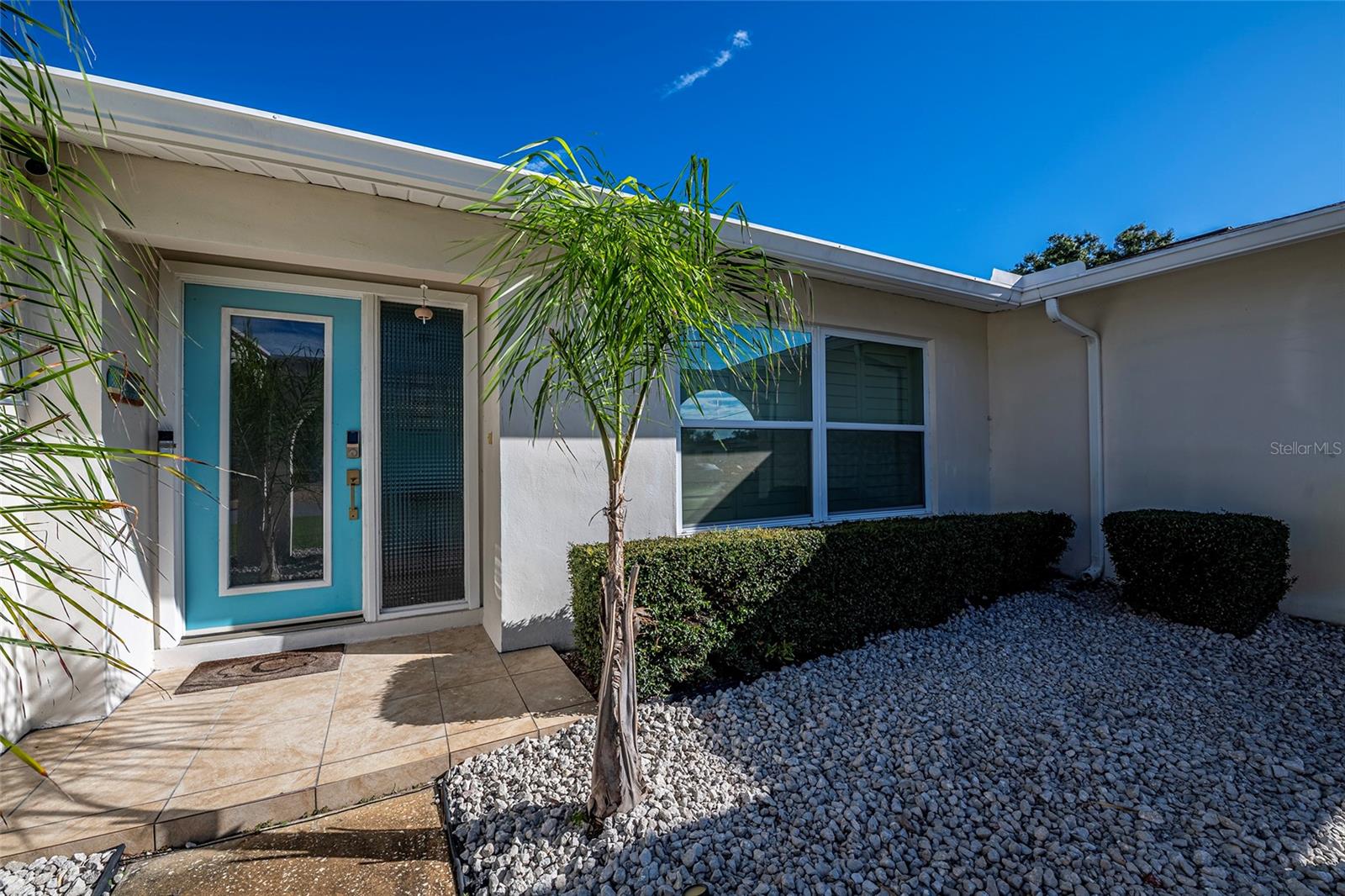 2174 Scotland Dr Property Photo 8