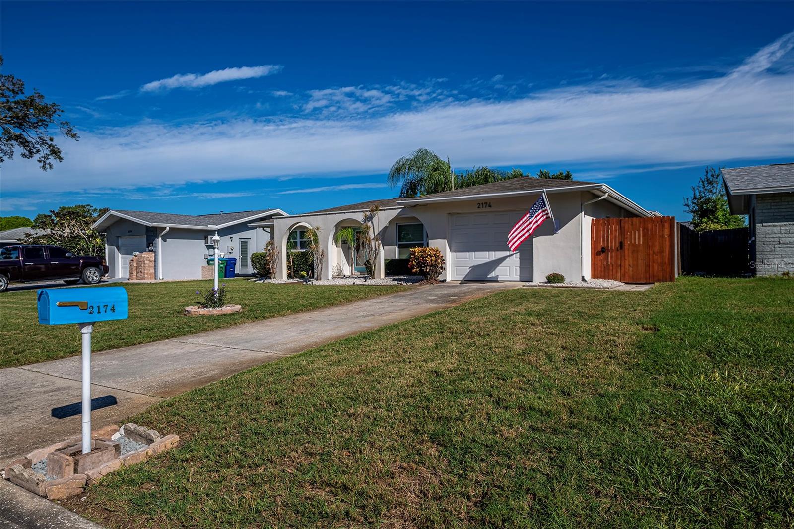2174 Scotland Dr Property Photo 10