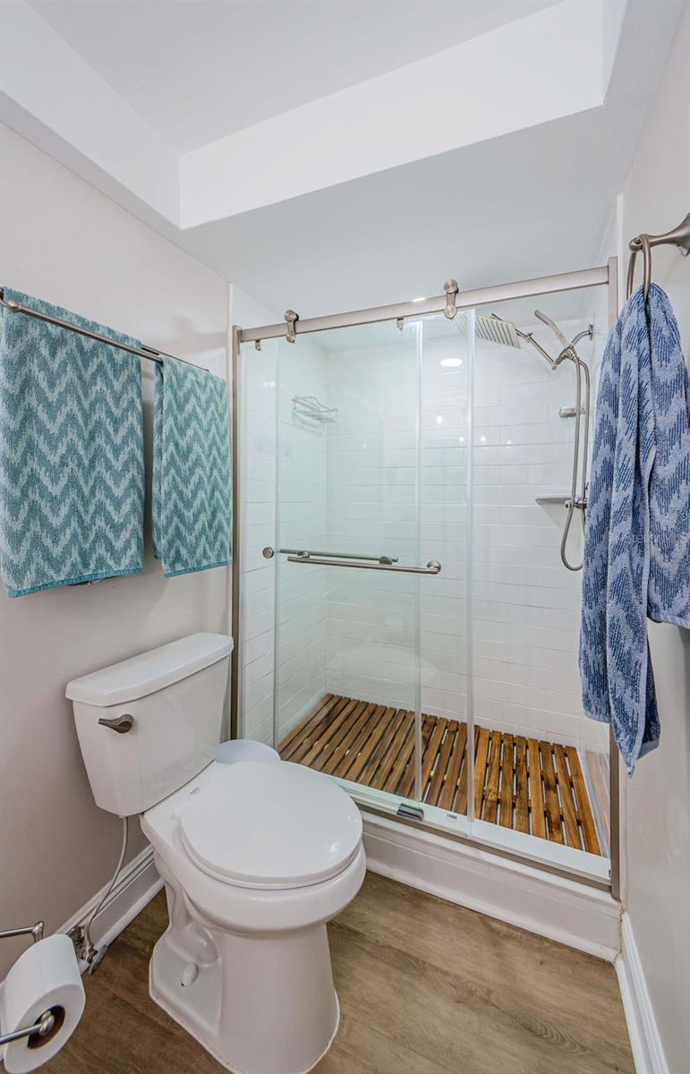 2174 Scotland Dr Property Photo 35