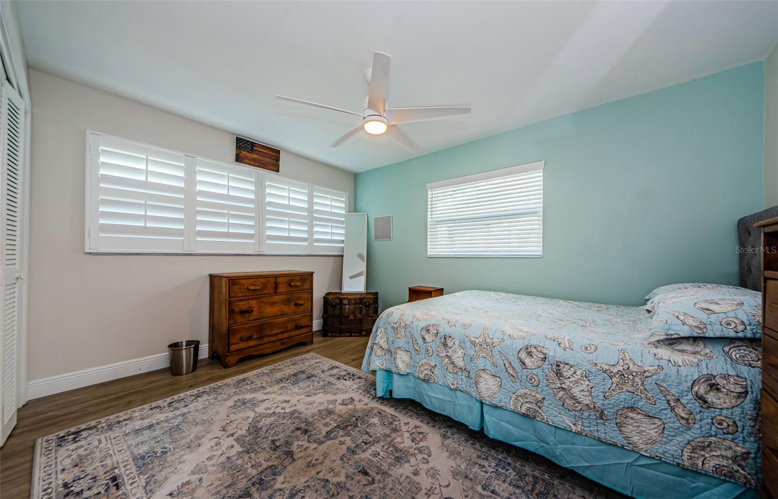 2174 Scotland Dr Property Photo 36