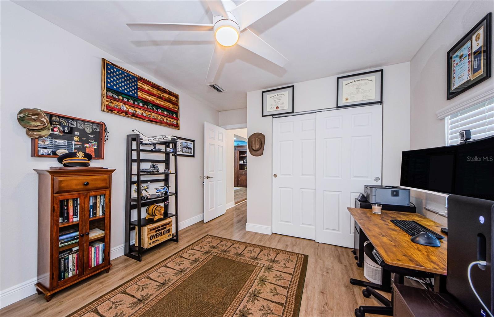 2174 Scotland Dr Property Photo 40