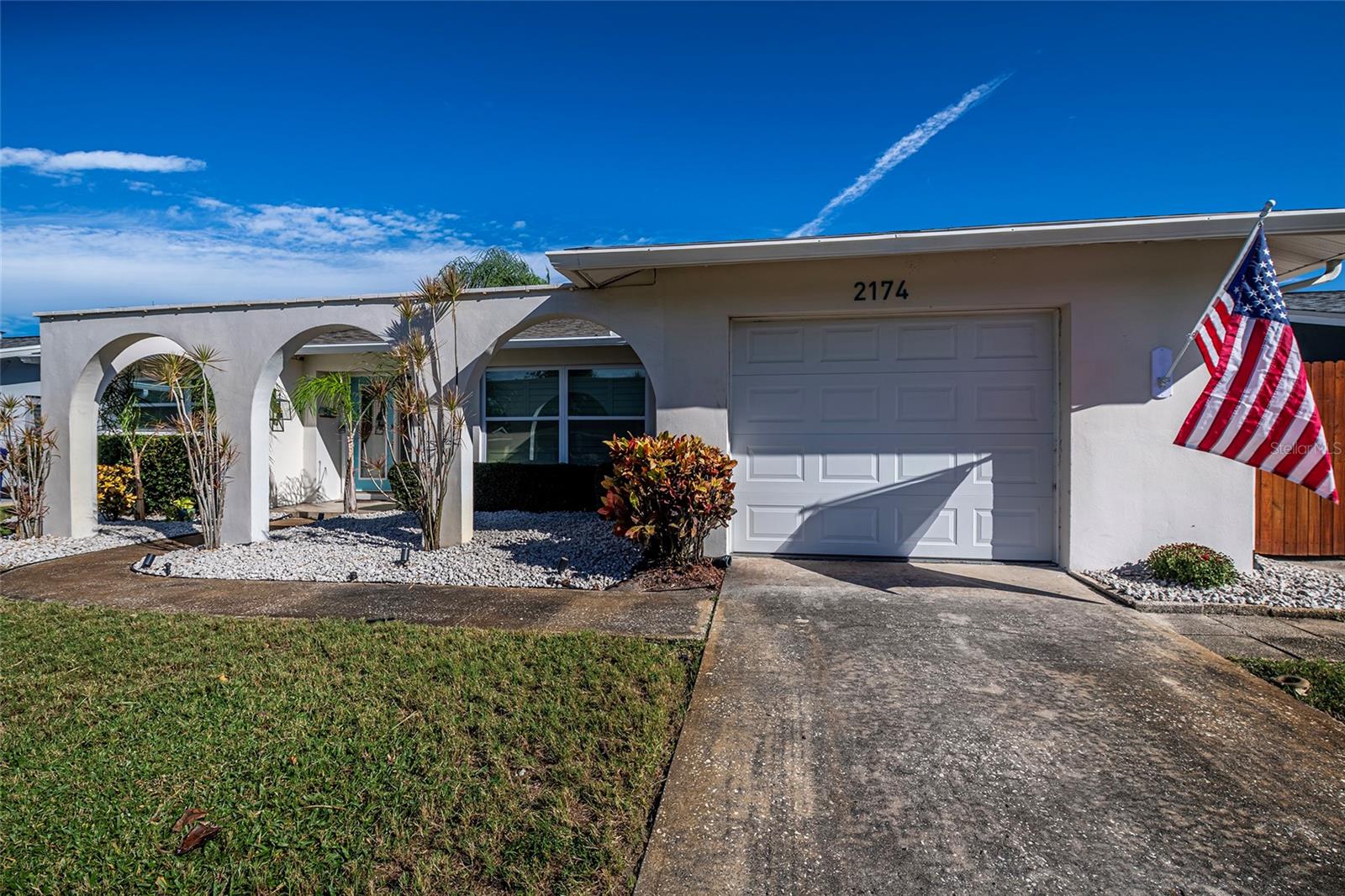 2174 Scotland Dr Property Photo 41