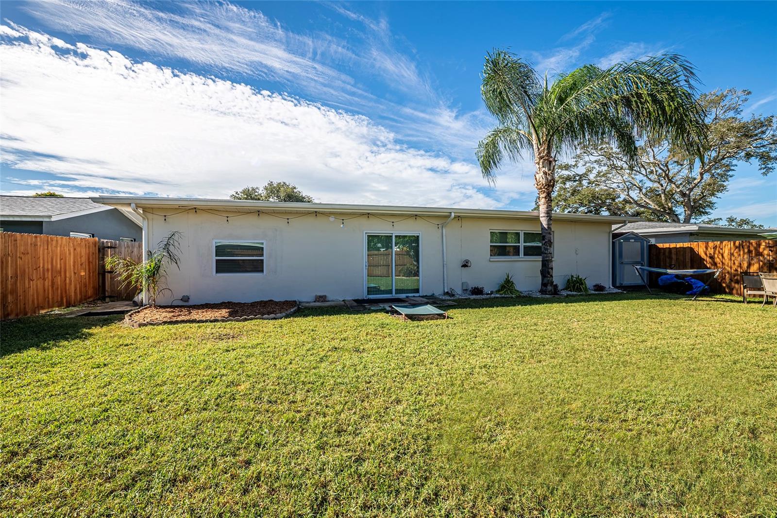 2174 Scotland Dr Property Photo 43