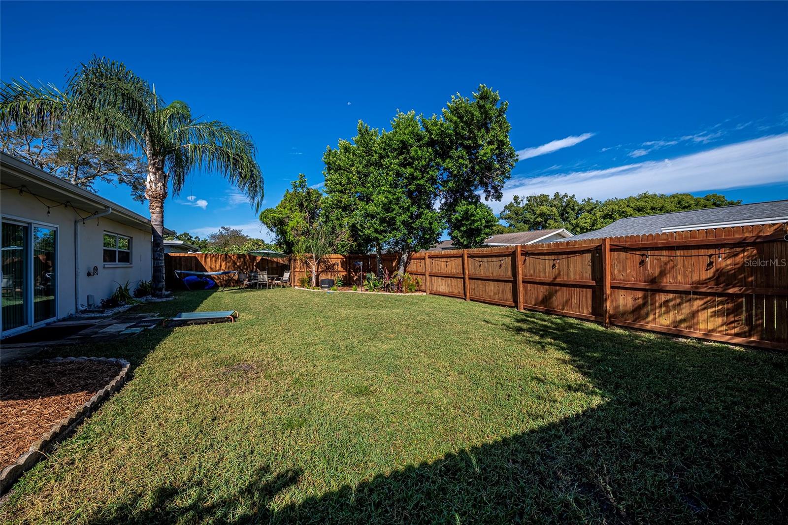 2174 Scotland Dr Property Photo 44