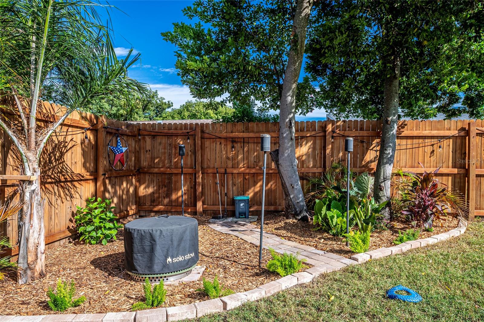 2174 Scotland Dr Property Photo 45