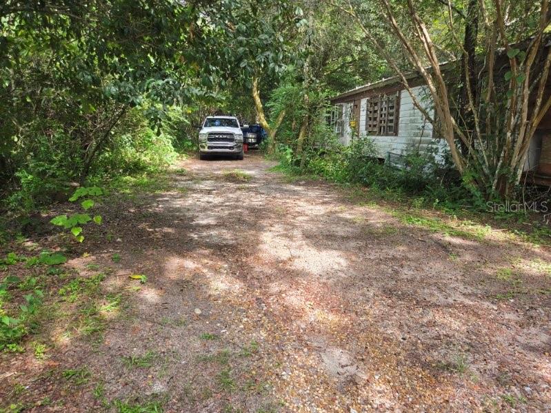 4542 Firelane Rd Property Photo 1