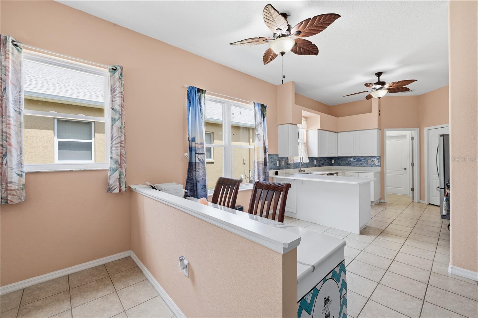 11501 Bloomington Ct Property Photo 14