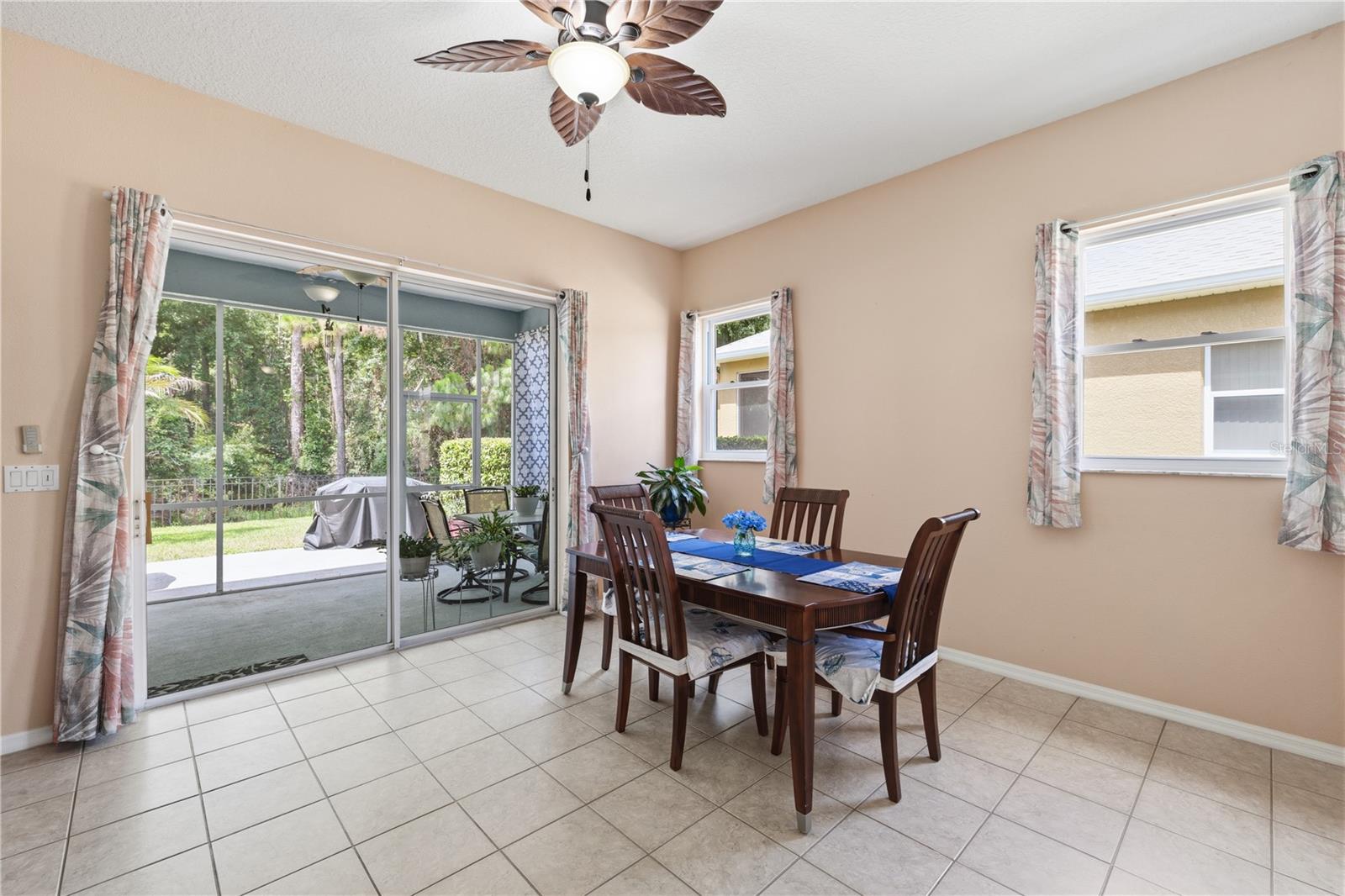 11501 Bloomington Ct Property Photo 15