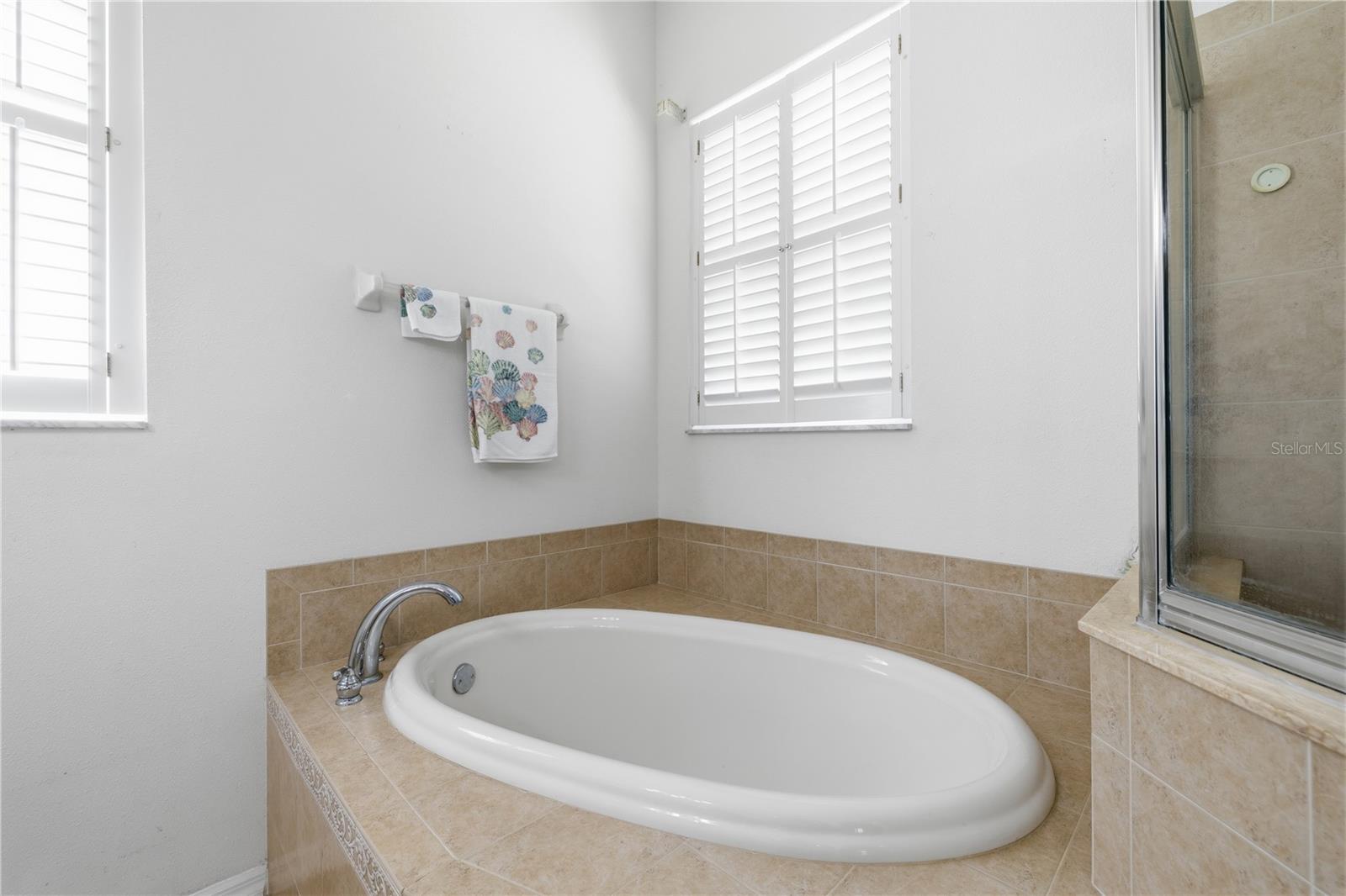 11501 Bloomington Ct Property Photo 20