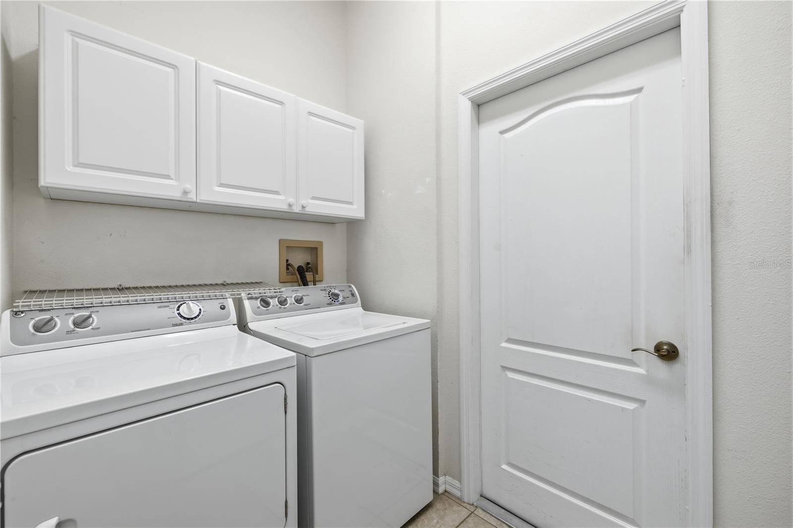 11501 Bloomington Ct Property Photo 28