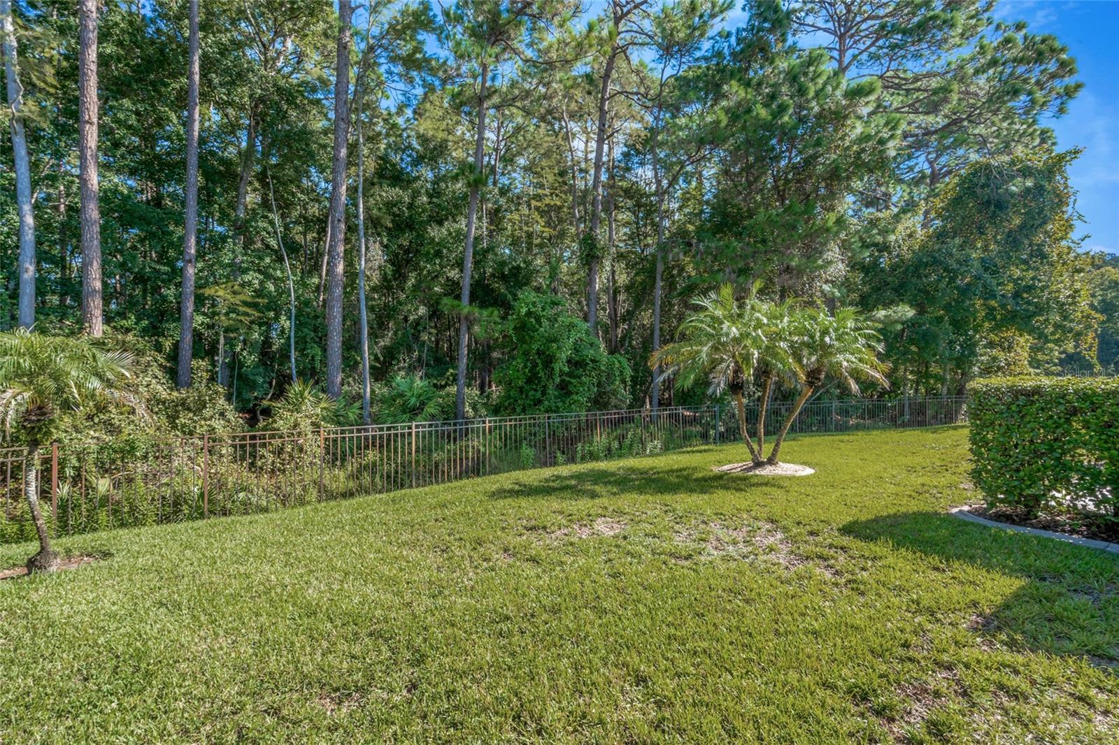 11501 Bloomington Ct Property Photo 35
