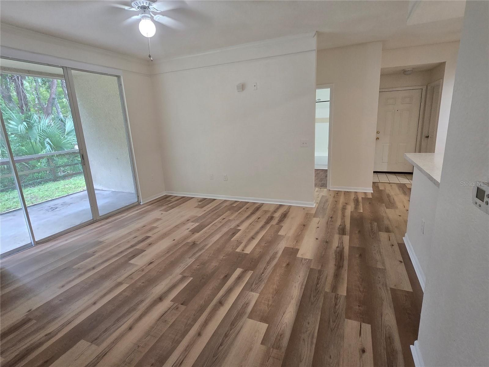17112 Carrington Park Dr #902 Property Photo 9
