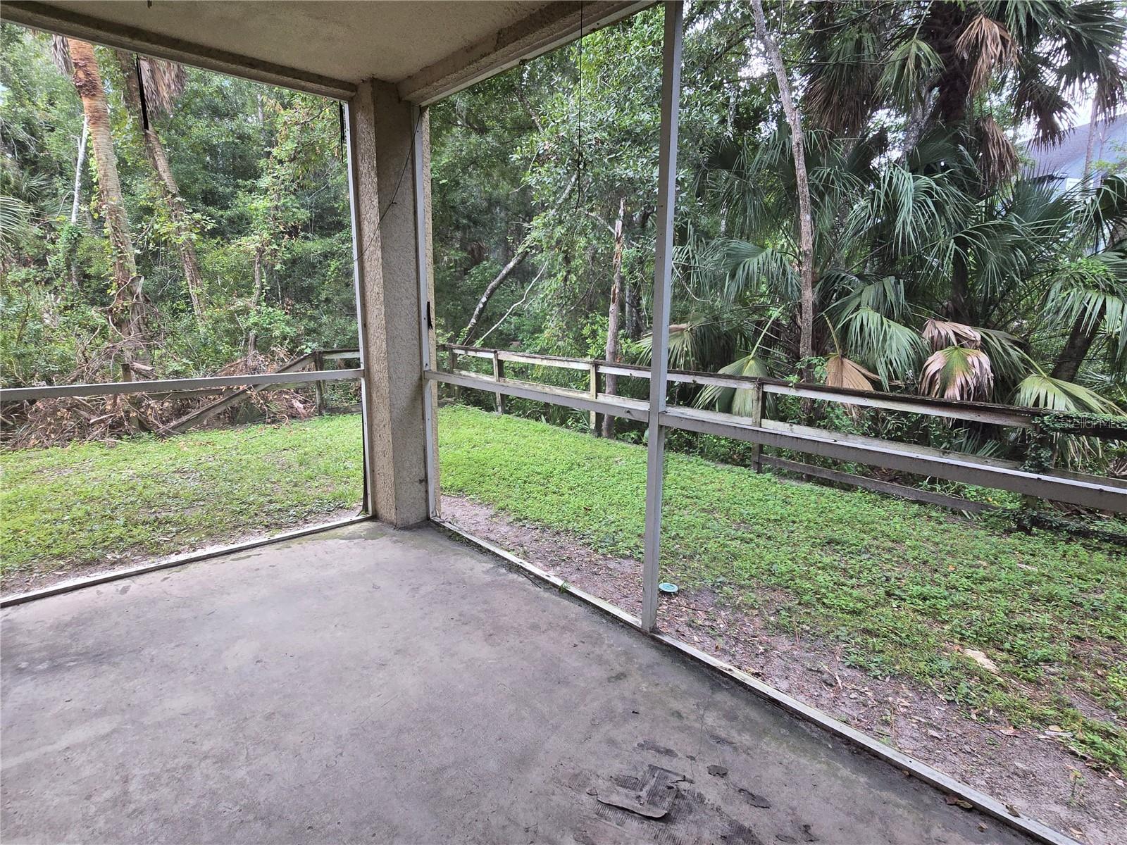 17112 Carrington Park Dr #902 Property Photo 10