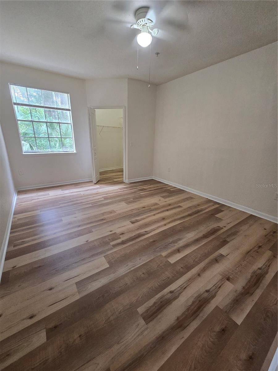 17112 Carrington Park Dr #902 Property Photo 11