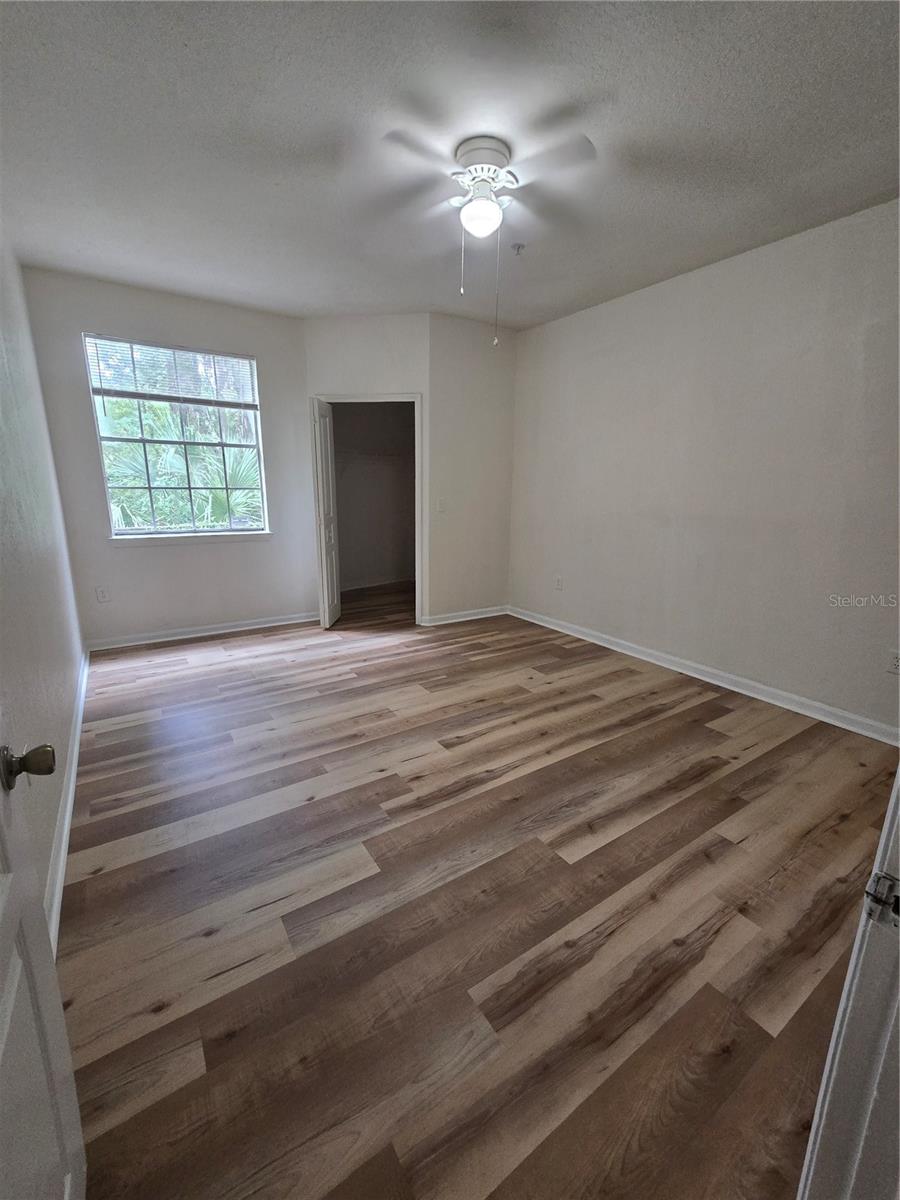 17112 Carrington Park Dr #902 Property Photo 12