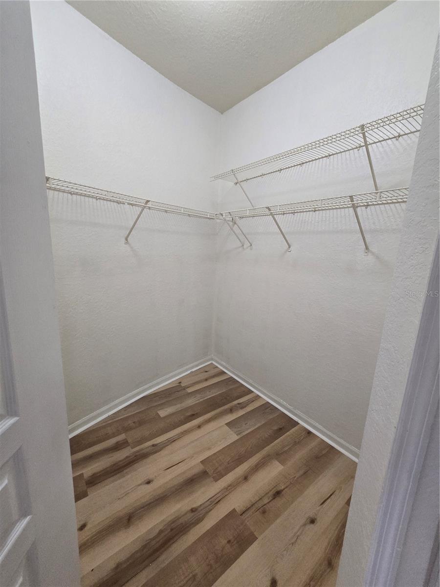 17112 Carrington Park Dr #902 Property Photo 14