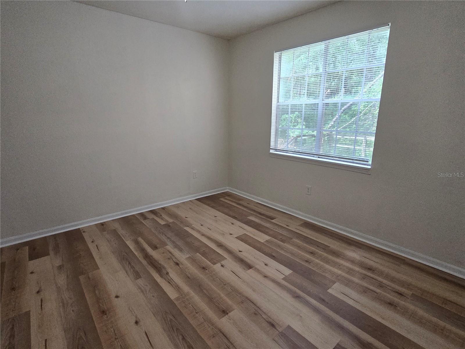 17112 Carrington Park Dr #902 Property Photo 15