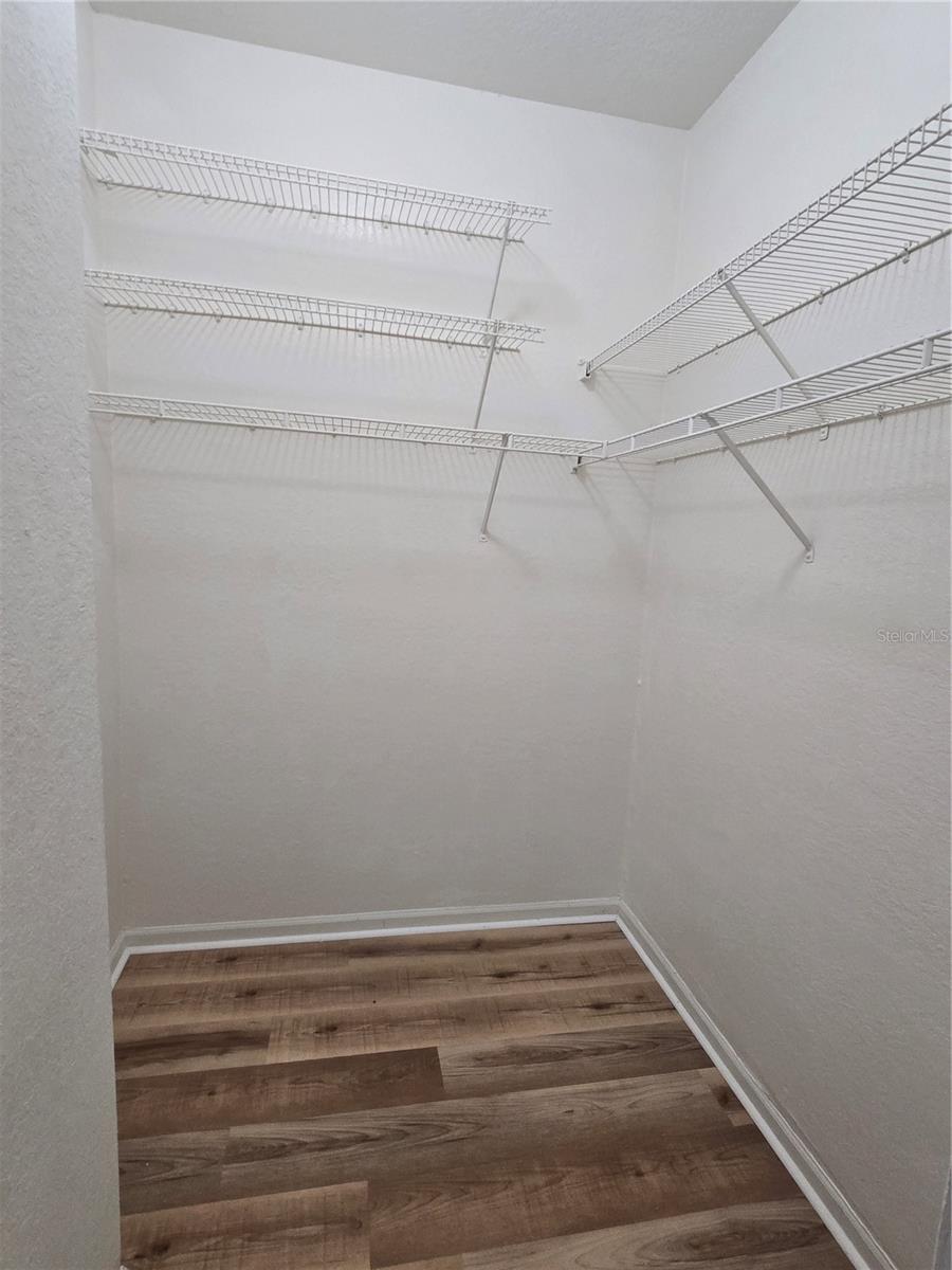 17112 Carrington Park Dr #902 Property Photo 17