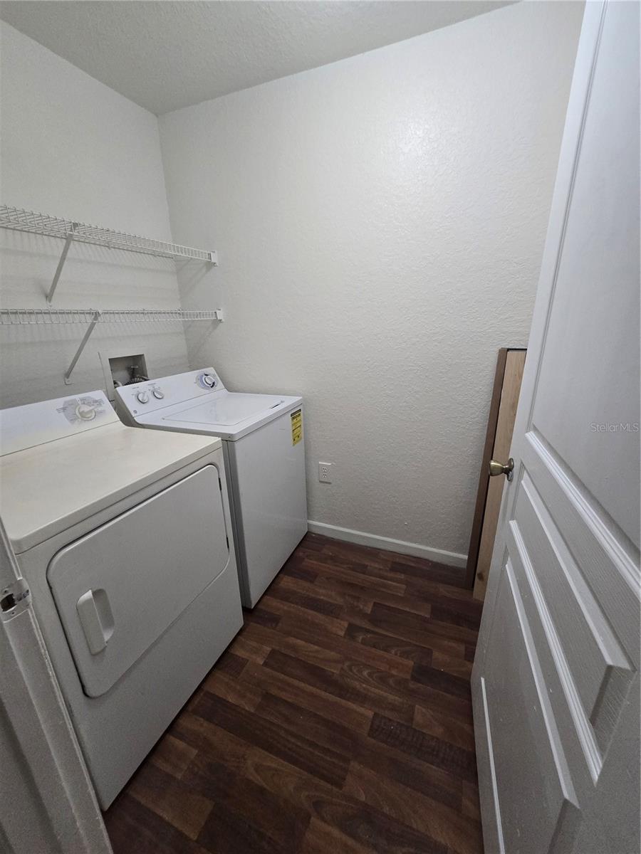 17112 Carrington Park Dr #902 Property Photo 18
