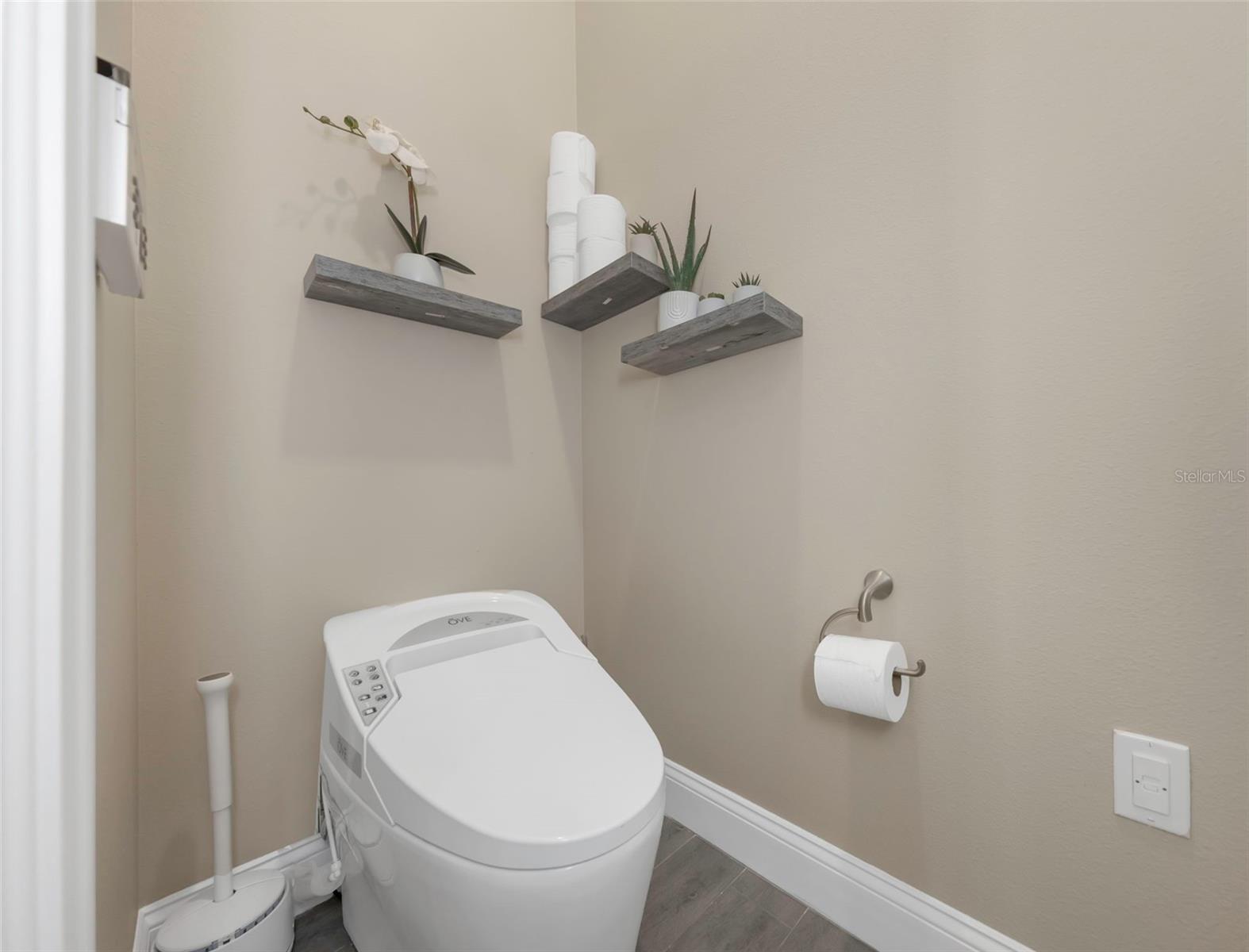 5925 Mohr Rd Property Photo 26