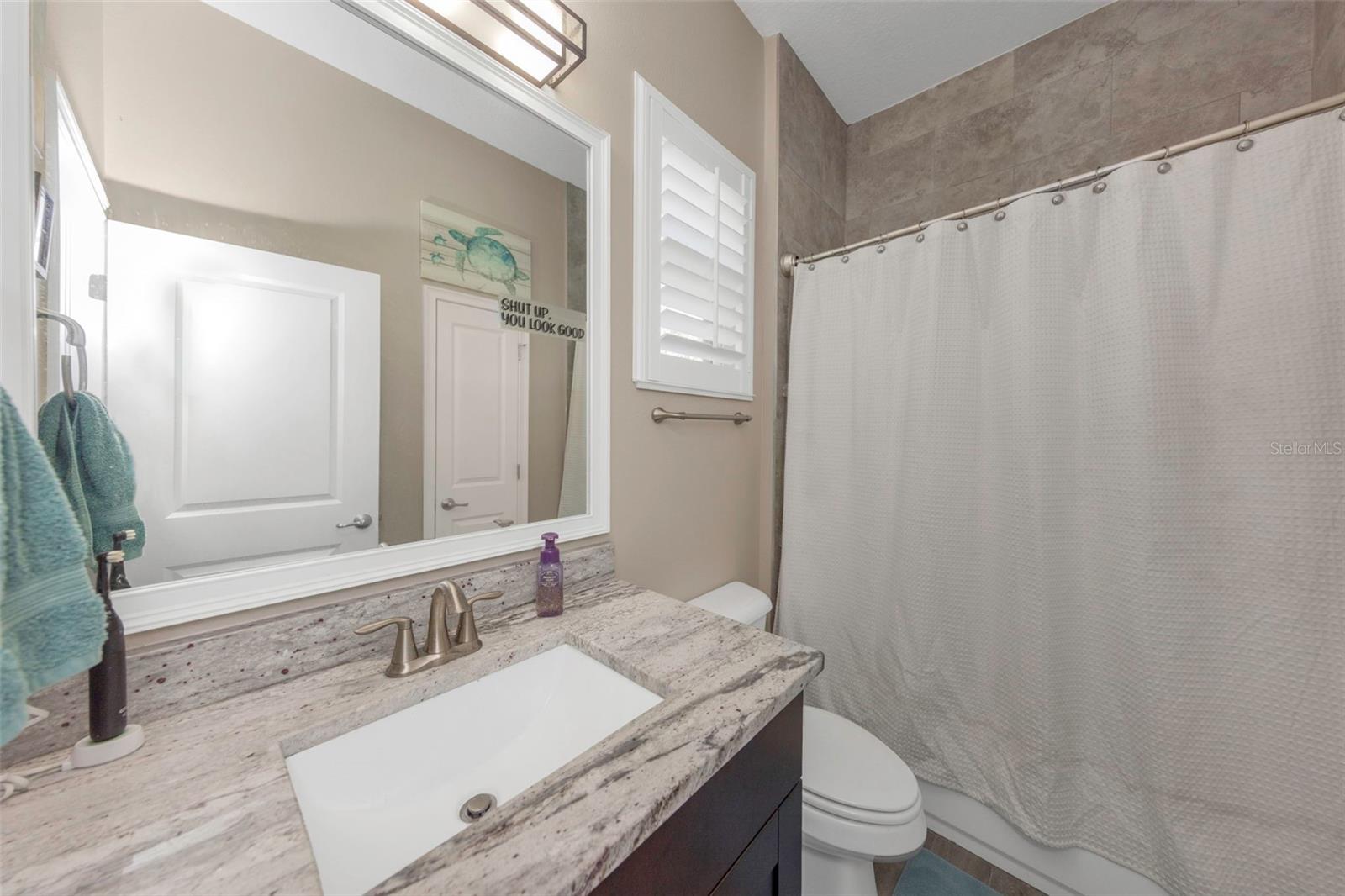 5925 Mohr Rd Property Photo 37