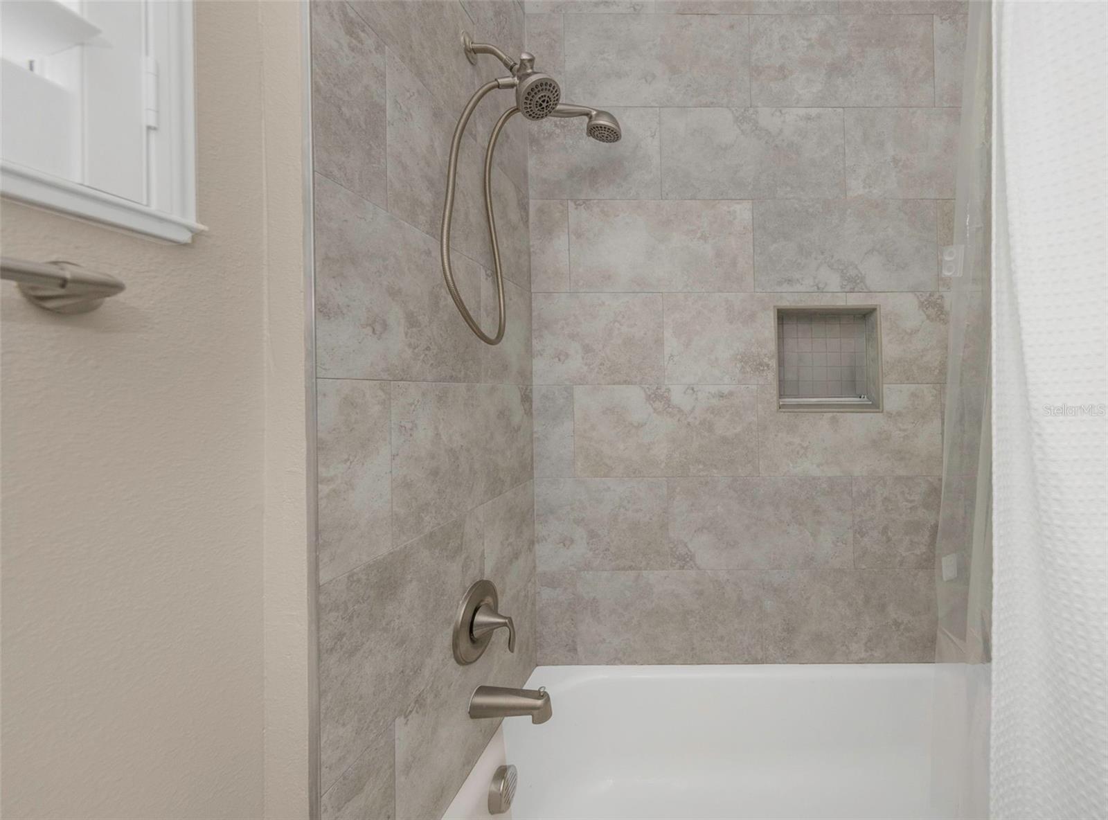 5925 Mohr Rd Property Photo 38